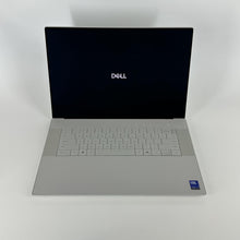 Load image into Gallery viewer, Dell 16 Premium DA16250 16 Platinum 2.0 GHz Intel Core Ultra 7 Series 2 32GB RAM 1TB Solid State Drive NVIDIA GeForce RTX 5070 8 GB