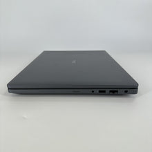 Load image into Gallery viewer, Dell Pro Max 16 MC16250 Magnetite 2.9 GHz Intel Core Ultra 9 Series 2 64GB RAM 1TB Solid State Drive NVIDIA RTX PRO 1000 Blackwell 8 GB