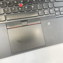Load image into Gallery viewer, Lenovo ThinkPad T14 Gen 1 Black 1.8 GHz Intel Core i7 10th Gen. 32GB RAM 512GB Solid State Drive