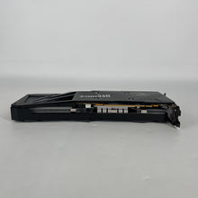 Load image into Gallery viewer, NVIDIA GeForce RTX 3060 12GB RAM