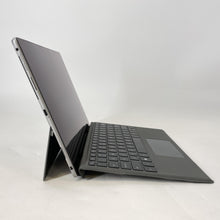 Load image into Gallery viewer, Dell Latitude 7320 (Detachable) 13.3 Gray 1.1 GHz Intel Core i5 11th Gen. 16GB RAM 512GB Solid State Drive