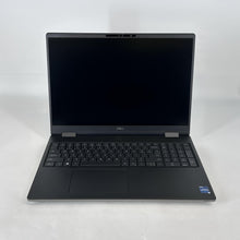 Load image into Gallery viewer, Dell Precision 7680 16 Gray 2.2 GHz Intel Core i9 13th Gen. 64GB RAM 1TB Solid State Drive NVIDIA RTX 3500 Ada 12 GB
