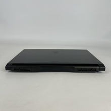Load image into Gallery viewer, MSI Katana 15 15.6 Black 2.4 GHz Intel Core i7 13th Gen. 32GB RAM 1TB Solid State Drive NVIDIA GeForce RTX 4070 8 GB
