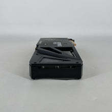 Load image into Gallery viewer, NVIDIA GeForce RTX 3060 12GB RAM