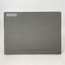 Load image into Gallery viewer, Dell Latitude 7320 (Detachable) 13.3 Gray 1.1 GHz Intel Core i5 11th Gen. 16GB RAM 512GB Solid State Drive