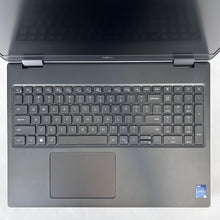 Load image into Gallery viewer, Dell Precision 7680 16 Gray 2.2 GHz Intel Core i9 13th Gen. 64GB RAM 1TB Solid State Drive NVIDIA RTX 3500 Ada 12 GB