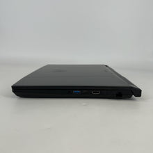 Load image into Gallery viewer, MSI Katana 15 15.6 Black 2.4 GHz Intel Core i7 13th Gen. 32GB RAM 1TB Solid State Drive NVIDIA GeForce RTX 4070 8 GB