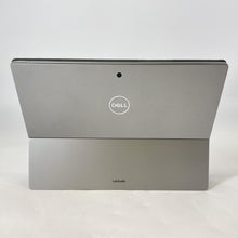 Load image into Gallery viewer, Dell Latitude 7320 (Detachable) 13.3 Gray 1.1 GHz Intel Core i5 11th Gen. 16GB RAM 512GB Solid State Drive