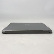 Load image into Gallery viewer, Dell Latitude 7320 (Detachable) 13.3 Gray 1.1 GHz Intel Core i5 11th Gen. 16GB RAM 512GB Solid State Drive