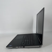 Load image into Gallery viewer, Dell Precision 7680 16 Gray 2.2 GHz Intel Core i9 13th Gen. 64GB RAM 1TB Solid State Drive NVIDIA RTX 3500 Ada 12 GB