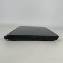 Load image into Gallery viewer, MSI Katana 15 15.6 Black 2.4 GHz Intel Core i7 13th Gen. 32GB RAM 1TB Solid State Drive NVIDIA GeForce RTX 4070 8 GB