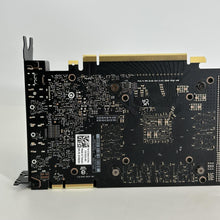 Load image into Gallery viewer, NVIDIA Quadro RTX 5000 16GB RAM
