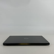 Load image into Gallery viewer, Dell Precision 5560 15.6 Gray 2.6 GHz Intel Core i9 11th Gen. 64GB RAM 1TB Solid State Drive NVIDIA RTX A2000 4 GB