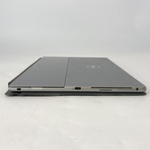 Load image into Gallery viewer, Dell Latitude 7320 (Detachable) 13.3 Gray 1.1 GHz Intel Core i5 11th Gen. 16GB RAM 512GB Solid State Drive
