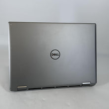 Load image into Gallery viewer, Dell Precision 7680 16 Gray 2.2 GHz Intel Core i9 13th Gen. 64GB RAM 1TB Solid State Drive NVIDIA RTX 3500 Ada 12 GB