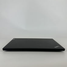 Load image into Gallery viewer, Lenovo ThinkPad T14s Gen 4 Black 3.2 GHz AMD Ryzen 5 Pro 7540U 16GB RAM 256GB Solid State Drive