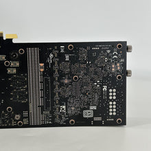Load image into Gallery viewer, NVIDIA Quadro RTX 5000 16GB RAM