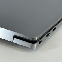 Load image into Gallery viewer, Dell Precision 5560 15.6 Gray 2.6 GHz Intel Core i9 11th Gen. 64GB RAM 1TB Solid State Drive NVIDIA RTX A2000 4 GB