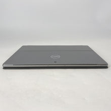 Load image into Gallery viewer, Dell Latitude 7320 (Detachable) 13.3 Gray 1.1 GHz Intel Core i5 11th Gen. 16GB RAM 512GB Solid State Drive