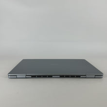 Load image into Gallery viewer, Dell 16 Plus DB16250 Ice Blue 3.3 GHz Intel Core Ultra 9 Series 2 32GB RAM 1TB Solid State Drive