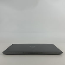 Load image into Gallery viewer, Dell Precision 5560 15.6 Gray 2.6 GHz Intel Core i9 11th Gen. 64GB RAM 1TB Solid State Drive NVIDIA RTX A2000 4 GB