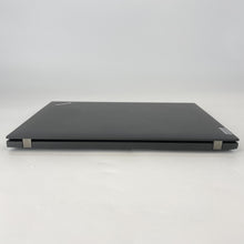 Load image into Gallery viewer, Lenovo ThinkPad T14 Gen 4 Black 1.3 GHz Intel Core i5 13th Gen. 16GB RAM 512GB Solid State Drive