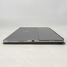 Load image into Gallery viewer, Dell Latitude 7320 (Detachable) 13.3 Gray 1.1 GHz Intel Core i5 11th Gen. 16GB RAM 512GB Solid State Drive