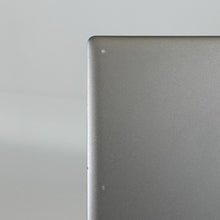Load image into Gallery viewer, Dell Precision 7680 16 Gray 2.2 GHz Intel Core i9 13th Gen. 64GB RAM 1TB Solid State Drive NVIDIA RTX 3500 Ada 12 GB