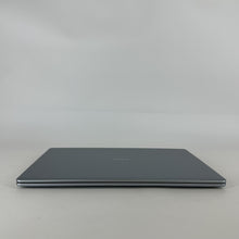 Load image into Gallery viewer, Dell 16 Plus DB16250 Ice Blue 3.3 GHz Intel Core Ultra 9 Series 2 32GB RAM 1TB Solid State Drive