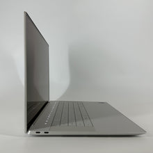 Load image into Gallery viewer, Dell 16 Premium DA16250 16 Platinum 2.0 GHz Intel Core Ultra 7 Series 2 32GB RAM 1TB Solid State Drive NVIDIA GeForce RTX 5070 8 GB