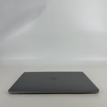 Load image into Gallery viewer, Apple MacBook Pro 16 Touch Bar 2019 Space Gray 2.3 GHz Intel Core i9 9th Gen. 32GB RAM 1TB Solid State Drive AMD Radeon Pro 5500M 8 GB