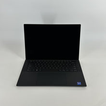 Load image into Gallery viewer, Dell Precision 5560 15.6 Gray 2.6 GHz Intel Core i9 11th Gen. 64GB RAM 1TB Solid State Drive NVIDIA RTX A2000 4 GB