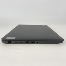 Load image into Gallery viewer, Lenovo ThinkPad T14 Gen 4 Black 1.3 GHz Intel Core i5 13th Gen. 16GB RAM 512GB Solid State Drive
