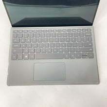 Load image into Gallery viewer, Dell Latitude 7320 (Detachable) 13.3 Gray 1.1 GHz Intel Core i5 11th Gen. 16GB RAM 512GB Solid State Drive