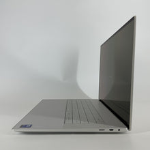 Load image into Gallery viewer, Dell 16 Premium DA16250 16 Platinum 2.0 GHz Intel Core Ultra 7 Series 2 32GB RAM 1TB Solid State Drive NVIDIA GeForce RTX 5070 8 GB