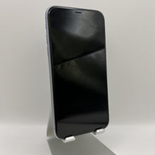 Load image into Gallery viewer, iPhone 11 64GB Purple (Spectrum)