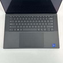 Load image into Gallery viewer, Dell Precision 5560 15.6 Gray 2.6 GHz Intel Core i9 11th Gen. 64GB RAM 1TB Solid State Drive NVIDIA RTX A2000 4 GB