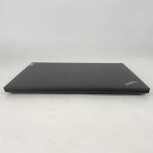 Load image into Gallery viewer, Lenovo ThinkPad T14 Gen 4 Black 1.3 GHz Intel Core i5 13th Gen. 16GB RAM 512GB Solid State Drive