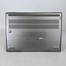 Load image into Gallery viewer, Dell Precision 7680 16 Gray 2.2 GHz Intel Core i9 13th Gen. 64GB RAM 1TB Solid State Drive NVIDIA RTX 3500 Ada 12 GB