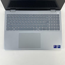 Load image into Gallery viewer, Dell 16 Plus DB16250 Ice Blue 3.3 GHz Intel Core Ultra 9 Series 2 32GB RAM 1TB Solid State Drive