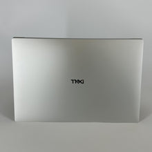 Load image into Gallery viewer, Dell 16 Premium DA16250 16 Platinum 2.0 GHz Intel Core Ultra 7 Series 2 32GB RAM 1TB Solid State Drive NVIDIA GeForce RTX 5070 8 GB