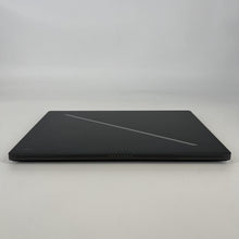 Load image into Gallery viewer, Asus ROG Zephyrus G16 GU605 16 Black 2.5 GHz Intel Core Ultra 9 16GB RAM 1TB Solid State Drive NVIDIA GeForce RTX 4070 8 GB