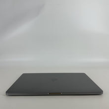 Load image into Gallery viewer, Apple MacBook Pro 16 Touch Bar 2019 Space Gray 2.3 GHz Intel Core i9 9th Gen. 32GB RAM 1TB Solid State Drive AMD Radeon Pro 5500M 8 GB