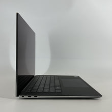 Load image into Gallery viewer, Dell Precision 5560 15.6 Gray 2.6 GHz Intel Core i9 11th Gen. 64GB RAM 1TB Solid State Drive NVIDIA RTX A2000 4 GB