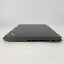 Load image into Gallery viewer, Lenovo ThinkPad T14 Gen 4 Black 1.3 GHz Intel Core i5 13th Gen. 16GB RAM 512GB Solid State Drive