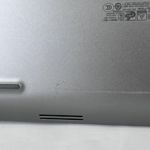 Load image into Gallery viewer, Dell Precision 7680 16 Gray 2.2 GHz Intel Core i9 13th Gen. 64GB RAM 1TB Solid State Drive NVIDIA RTX 3500 Ada 12 GB