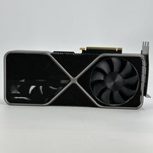 Load image into Gallery viewer, NVIDIA GeForce RTX 3090 24GB RAM