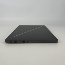 Load image into Gallery viewer, Asus ROG Zephyrus G16 GU605 16 Black 2.5 GHz Intel Core Ultra 9 16GB RAM 1TB Solid State Drive NVIDIA GeForce RTX 4070 8 GB