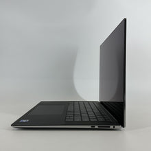 Load image into Gallery viewer, Dell Precision 5560 15.6 Gray 2.6 GHz Intel Core i9 11th Gen. 64GB RAM 1TB Solid State Drive NVIDIA RTX A2000 4 GB