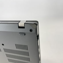 Load image into Gallery viewer, Lenovo ThinkPad T14 Gen 4 Black 1.3 GHz Intel Core i5 13th Gen. 16GB RAM 512GB Solid State Drive
